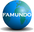 FAMUNDO: Formaci�n y Actualizaci�n Mundial de Docentes
