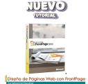 DISEÑO DE P�GINAS WEB CON FRONTPAGE. SUS APLICACIONES EDUCATIVAS
