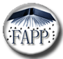 FAPP: Formaci�n y Actualizaci�n Permanente del Profesorado
